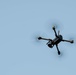 Practice how we play: Commando Response drone exercise