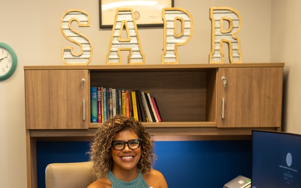 Committed to care