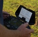 Practice how we play: Commando Response drone exercise