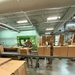 D.C. National Guard Supports Capital Area Food Bank
