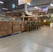 D.C. National Guard Supports Capital Area Food Bank