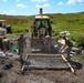 Civil Engineers: The Foundation Behind the Blast