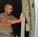 Bracer Forge Exercise at Sheppard AFB Strengthens Combat Capabilities and Community Ties