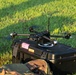 Practice how we play: Commando Response drone exercise
