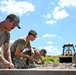 Civil Engineers: The Foundation Behind the Blast