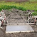 Civil Engineers: The Foundation Behind the Blast