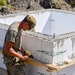 Civil Engineers: The Foundation Behind the Blast