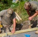 Civil Engineers: The Foundation Behind the Blast
