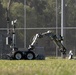Practice how we play: Commando Response drone exercise