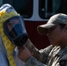 Practice how we play: Commando Response drone exercise