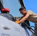 Bracer Forge Exercise at Sheppard AFB Strengthens Combat Capabilities and Community Ties