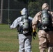 Practice how we play: Commando Response drone exercise