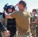Bracer Forge Exercise at Sheppard AFB Strengthens Combat Capabilities and Community Ties