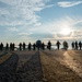 916th ARW Raises Awareness for Suicide Prevention