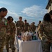 916th ARW Raises Awareness for Suicide Prevention