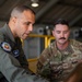 ACC Commander immersed in Tyndall's combat readiness and innovation