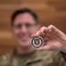 ACC Commander immersed in Tyndall's combat readiness and innovation