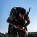 3rd SFG Free Fall Jumps