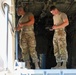 Bracer Forge Exercise at Sheppard AFB Strengthens Combat Capabilities and Community Ties