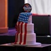 78th Annual Air Force Ball