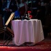 78th Annual Air Force Ball