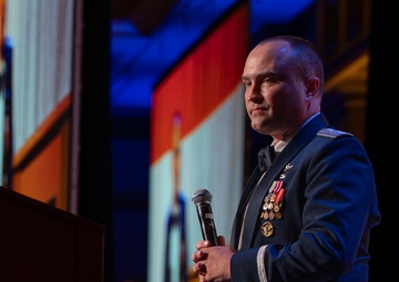 78th Annual Air Force Ball