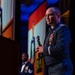 78th Annual Air Force Ball