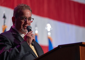 78th Annual Air Force Ball