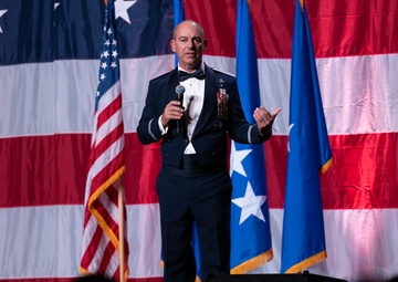 78th Annual Air Force Ball