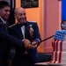 78th Annual Air Force Ball