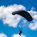 3rd SFG Free Fall Jumps