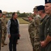 Minot AFB hosts U.S. Congressional Representative Ed Case&amp;#xA;