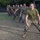 Romanian, U.S. Marines build partnership through PT