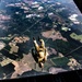 3rd SFG Free Fall Jumps