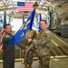 New Chapter for 433rd CR: Flight Transitions to Squadron