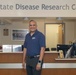 From Prostate Cancer to Peak Performance: Survivor Prepares to Climb Mount Kilimanjaro