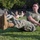 Romanian, U.S. Marines build partnership through PT