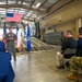 New Chapter for 433rd CR: Flight Transitions to Squadron