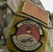 New Chapter for 433rd CR: Flight Transitions to Squadron