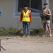 Artificial Intelligence, Unmanned Vehicles Work in Sync During Naval Technology Exercise