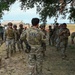 New Chapter for 433rd CR: Flight Transitions to Squadron