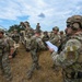 New Chapter for 433rd CR: Flight Transitions to Squadron