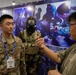 Gyeryong Ground Forces Festival 2025