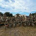 New Chapter for 433rd CR: Flight Transitions to Squadron