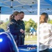 SFS hosts National Night Out