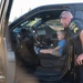 SFS hosts National Night Out