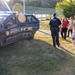 SFS hosts National Night Out