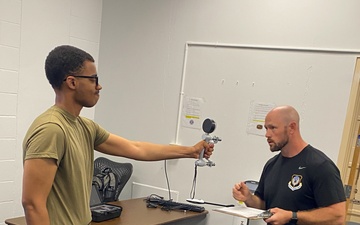 78th OMRS OST enhances readiness, reduces profiles at Robins AFB