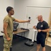 78th OMRS OST enhances readiness, reduces profiles at Robins AFB