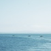 11th MEU ACVs Splash from the USS Boxer
